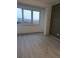 Apartament vanzare 2 camere cluj napoca gheorgheni 915062 poza 2